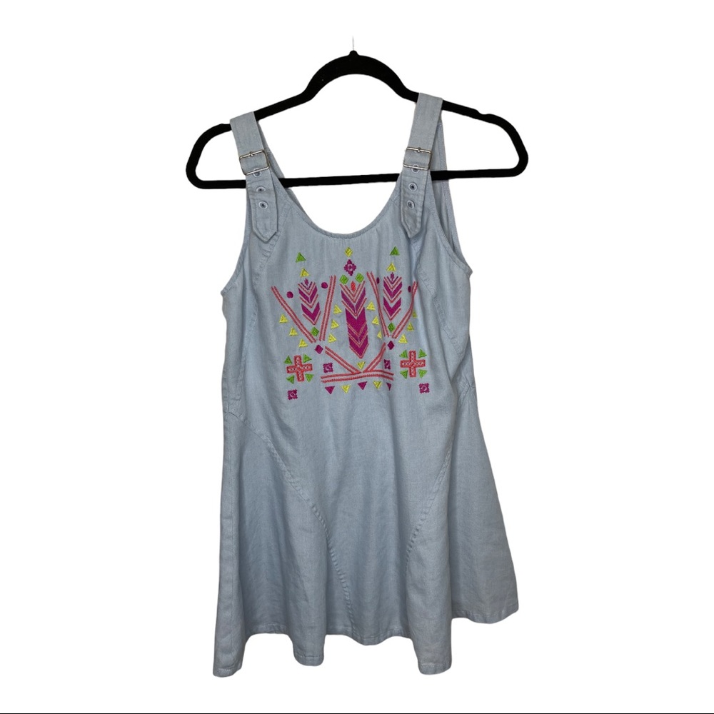 Fio Fio Women’s Sleeveless Top | Small